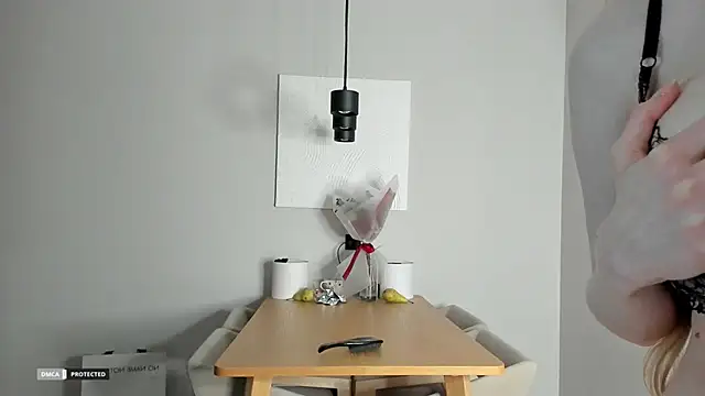 soft katy online show from April 2026 08:18:01 PM