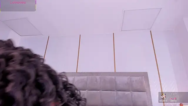 Snapshot of DakotaWangi chatting on February 2026 03:21:02 AM DakotaWangi online show from February 2026 03:21:02 AM