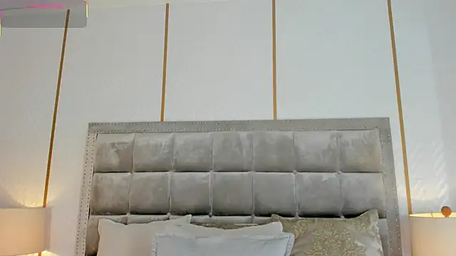 Snapshot of DakotaWangi chatting on February 2026 03:46:01 AM DakotaWangi online show from February 2026 03:46:01 AM