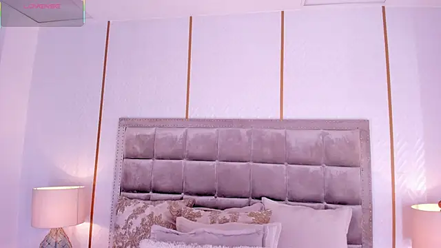 Snapshot of DakotaWangi chatting on February 2026 03:13:02 AM DakotaWangi online show from February 2026 03:13:02 AM