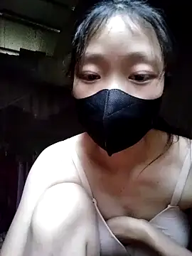 Phuoc xx online show from December 2025 06:33:01 AM