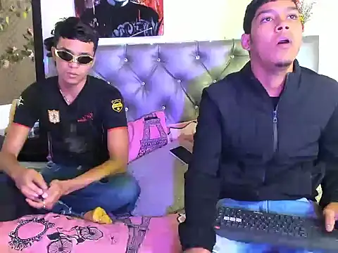 xxKamadevaxx online show from March 2026 12:27:02 PM