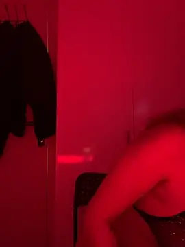 Snapshot of EffyLean6 chatting on March 2026 06:59:02 PM EffyLean6 online show from March 2026 06:59:02 PM