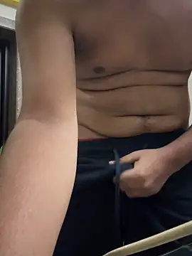 engineerboy14 online show from September 2025 08:47:01 PM