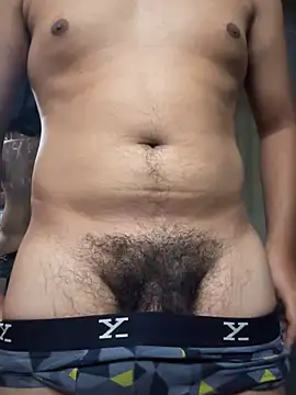 engineerboy14 online show from February 2026 07:28:01 PM