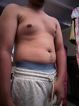 engineerboy14 online show from March 2026 09:49:02 AM