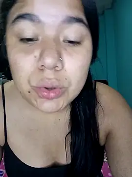 April Becker online show from April 2026 03:11:02 AM