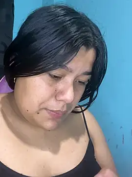April Becker online show from July 2026 12:16:01 AM
