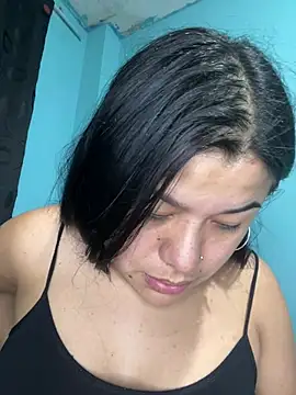 April Becker online show from July 2026 10:08:02 AM