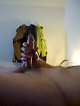 MrWest1887 online show from September 2025 09:09:01 PM