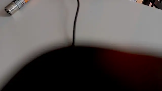 Unatatuada online show from March 2026 05:19:01 PM