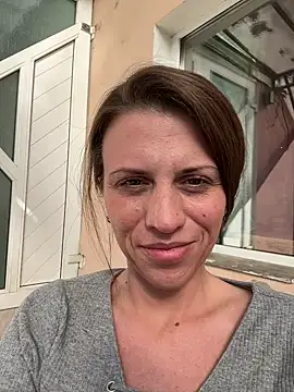 ScarlettNoirr online show from March 2026 07:47:02 AM