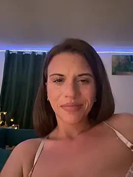 Snapshot of ScarlettNoirr chatting on June 2026 08:13:01 PM ScarlettNoirr online show from June 2026 08:13:01 PM
