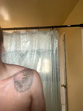 busnfatnutsLildee online show from October 2025 11:50:04 PM