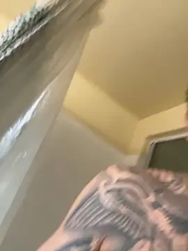 busnfatnutsLildee online show from November 2025 08:14:02 AM