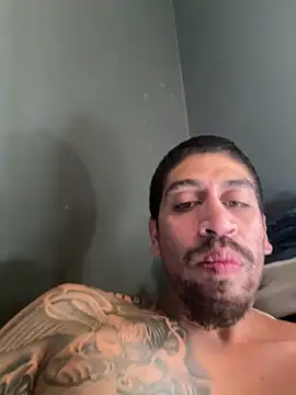 busnfatnutsLildee online show from November 2025 06:14:01 PM