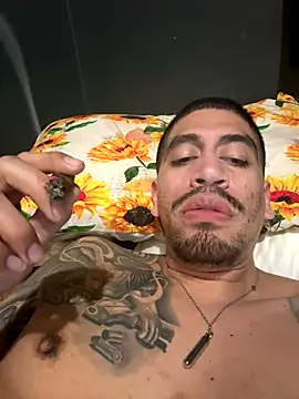 busnfatnutsLildee online show from December 2025 06:19:02 AM