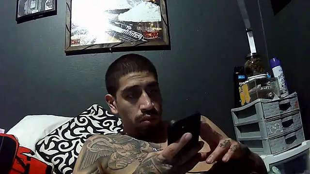 busnfatnutsLildee online show from December 2025 03:13:01 AM