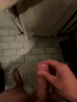 babyy47 online show from September 2025 02:51:01 PM