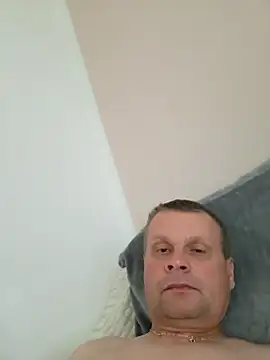 Snapshot of tygros11 chatting on November 2025 07:32:01 AM tygros11 online show from November 2025 07:32:01 AM