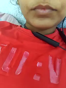 Snapshot of masoom_stella chatting on September 2025 05:41:01 AM masoom stella online show from September 2025 05:41:01 AM