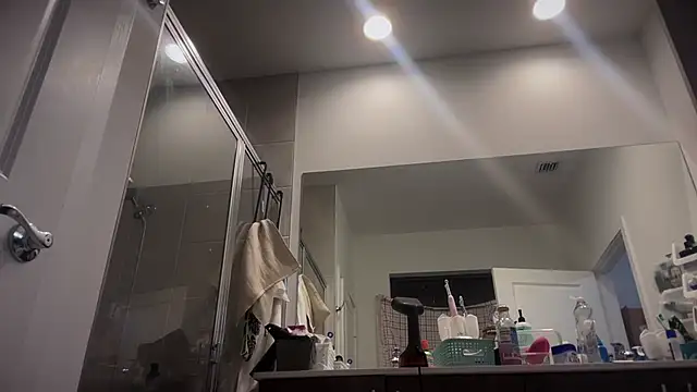 jasoncali305 online show from September 2025 12:45:02 AM