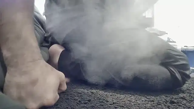 jasoncali305 online show from March 2026 06:36:01 PM