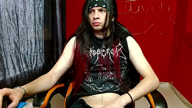 stvn hot online show from March 2026 04:18:01 PM