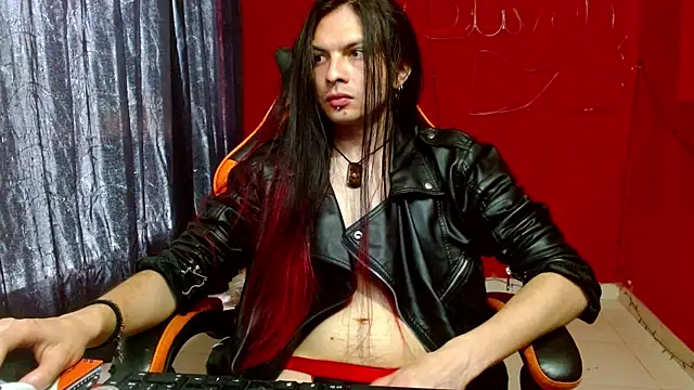 stvn hot online show from April 2026 05:13:02 PM