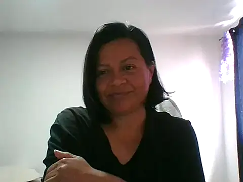 adri89-g online show from September 2025 03:50:02 PM