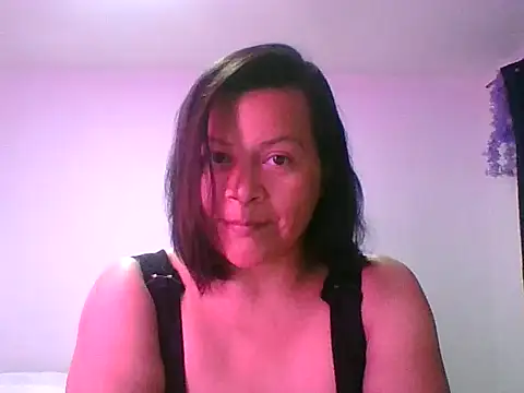adri89-g online show from October 2025 10:51:02 PM