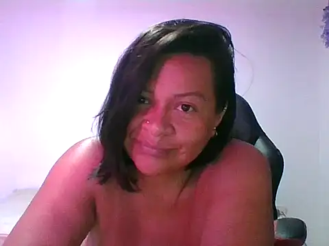 adri89-g online show from October 2025 12:13:01 AM