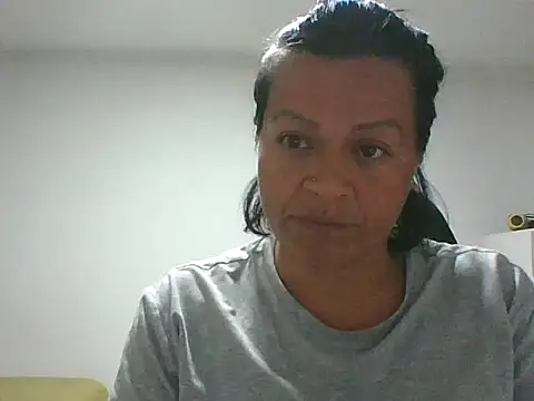 adri89-g online show from October 2025 03:41:02 AM