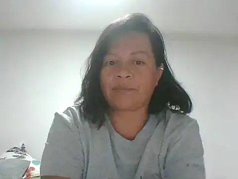 adri89-g online show from November 2025 03:49:01 AM