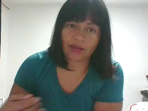 adri89-g online show from November 2025 04:12:02 AM