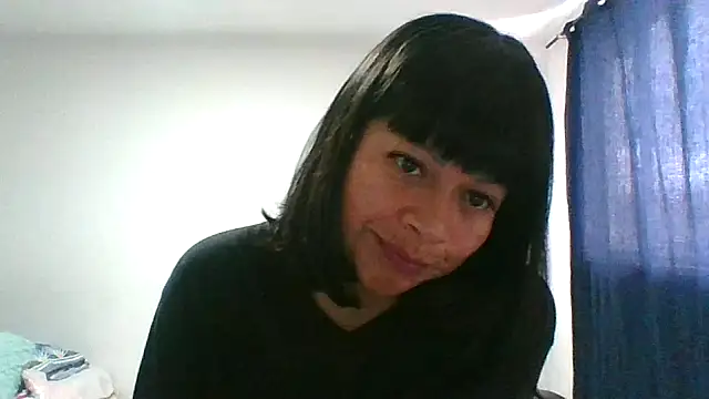 adri89-g online show from January 2026 01:57:02 PM