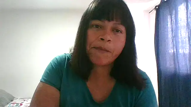adri89-g online show from January 2026 02:22:02 PM