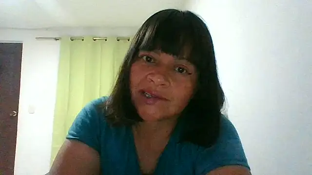 adri89-g online show from March 2026 08:01:01 PM