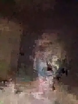 Snapshot of Alousek121 chatting on September 2025 09:59:02 PM Alousek121 online show from September 2025 09:59:02 PM