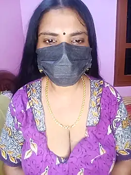 KannadaTamilTeluguBeauty online show from October 2025 04:41:02 PM