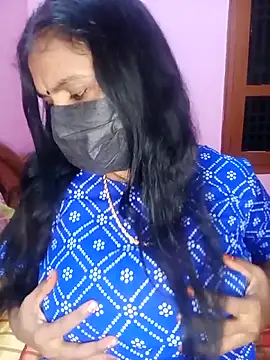 KannadaTamilTeluguBeauty online show from November 2025 03:11:01 PM