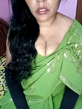 KannadaTamilTeluguBeauty online show from November 2025 06:48:02 PM