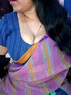 KannadaTamilTeluguBeauty online show from February 2026 06:06:02 AM