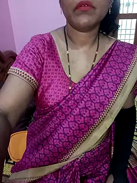 KannadaTamilTeluguBeauty online show from April 2026 10:13:01 AM