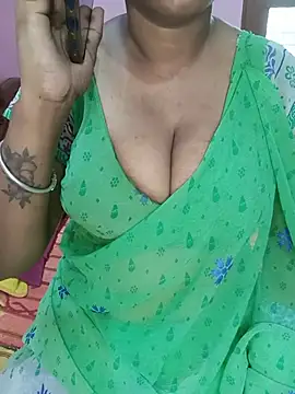 KannadaTamilTeluguBeauty online show from May 2026 09:15:01 AM