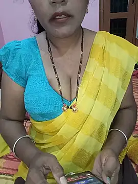 KannadaTamilTeluguBeauty online show from May 2026 05:42:02 PM