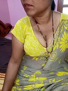 KannadaTamilTeluguBeauty online show from May 2026 09:04:01 AM