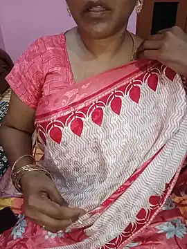 KannadaTamilTeluguBeauty online show from June 2026 01:28:02 PM