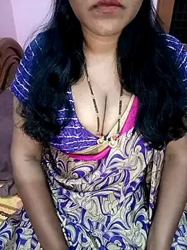 KannadaTamilTeluguBeauty online show from June 2026 02:28:01 PM
