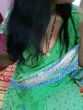 KannadaTamilTeluguBeauty online show from July 2026 03:46:02 AM